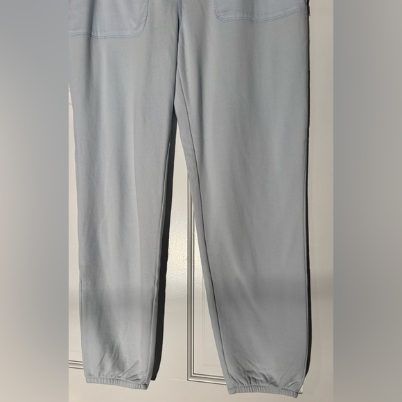 NWT American Eagle Women’s "Tomgirl Jogger" Medium - Picture 14 of 14